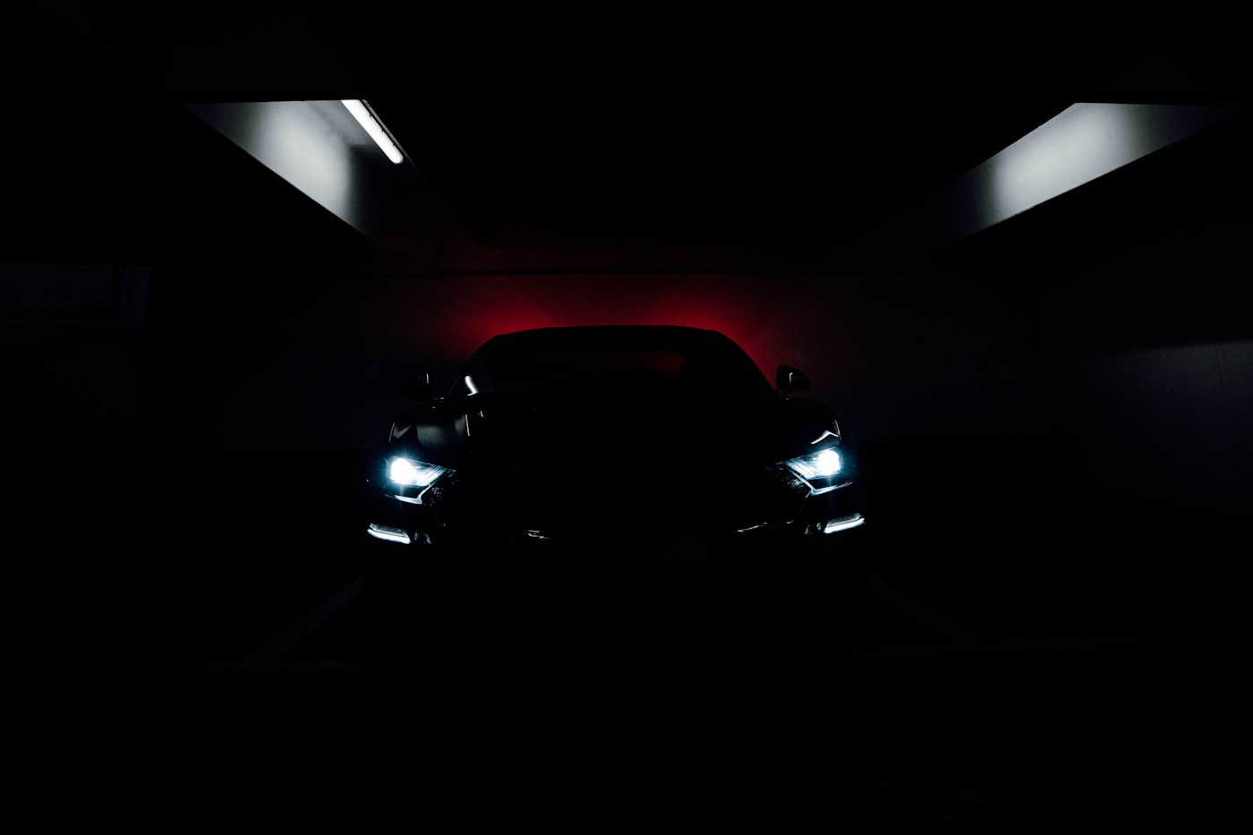 Lackschutzfolie