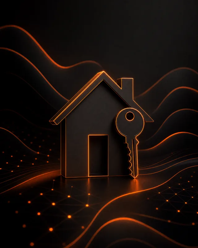 Webdesign für Immobilienmakler – Makler-Website mit Leadgenerierung