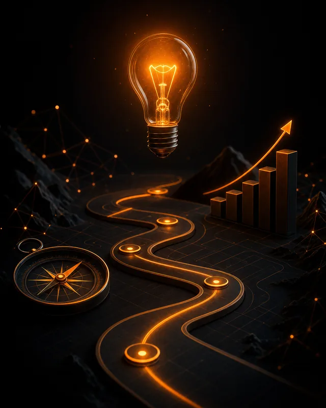 SEO- und Online-Marketing-Beratung aus Strausberg