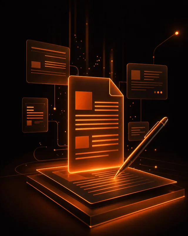 Content-Marketing – Inhalte mit Strategie