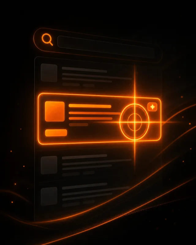 Google Ads – performante Suchanzeigen