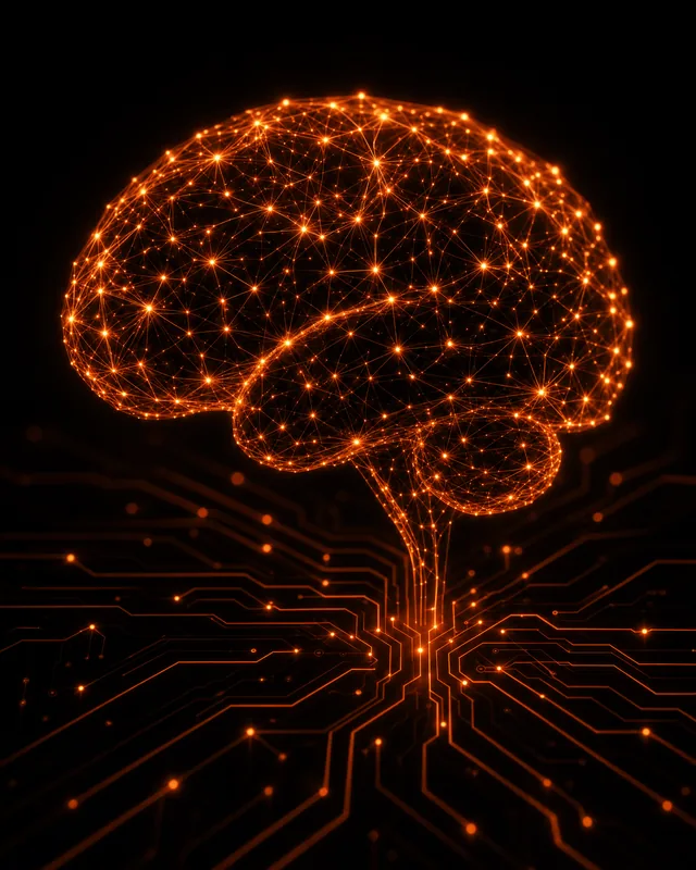 KI-Workflows und Automatisierung für Unternehmen