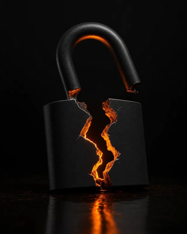Website gehackt – Malware entfernen und Sicherheitslücke schließen