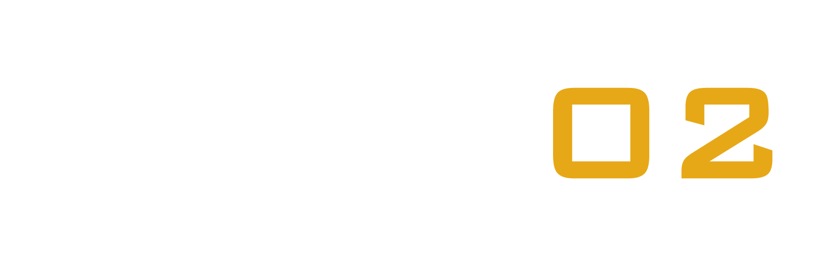 nova.02:media — Webagentur Strausberg