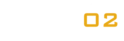 nova.02:media — Webagentur Strausberg