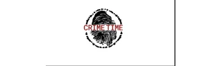Crime Time