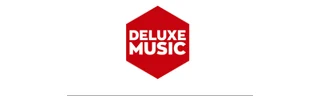 DELUXE MUSIC