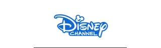 Disney Channel