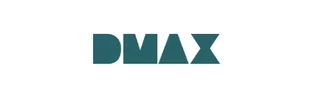 DMAX