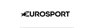 Eurosport