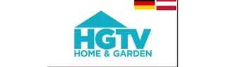 HGTV