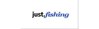 just.fishing