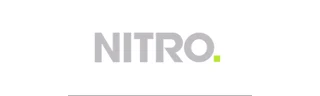 NITRO