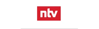 ntv