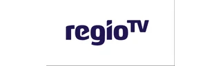 regio TV