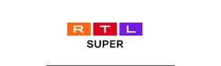 RTL SUPER