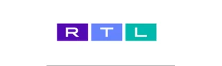 RTL