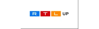 RTLup