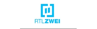 RTLZWEI