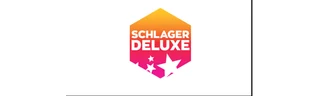 SCHLAGER DELUXE