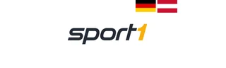 Sport1