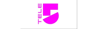 TELE 5