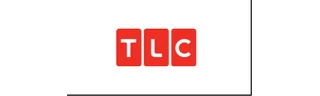 TLC