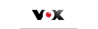 VOX