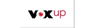 VOXup