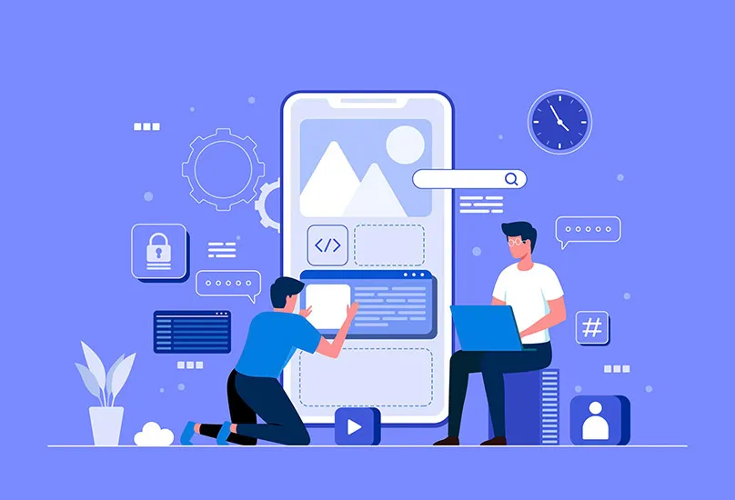 SEMrush: Ihr All-in-One SEO-Tool